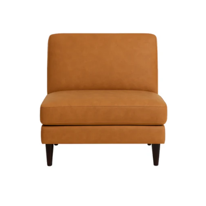 Fauteuil Solido
