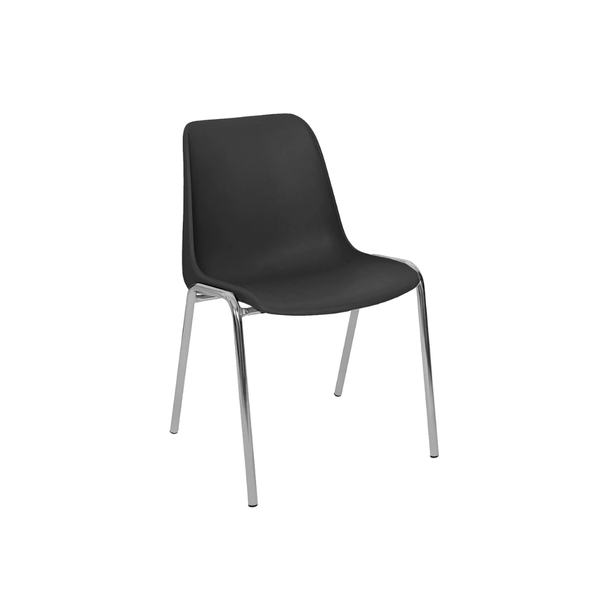 Stoelen