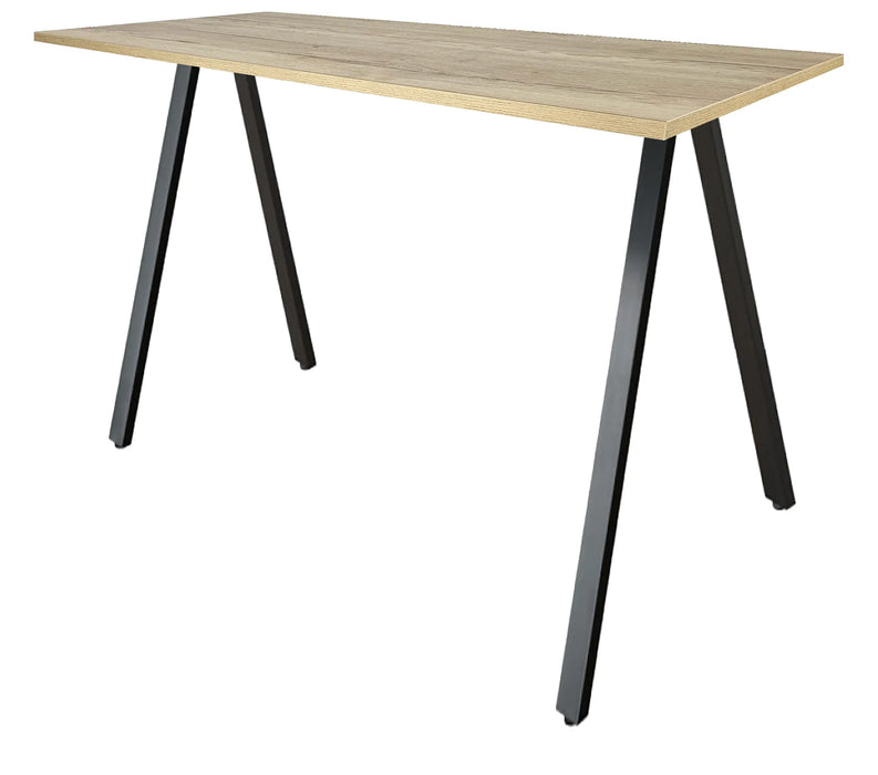 Bartafel Bari - 140 x 80 cm