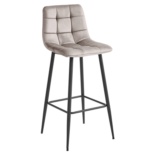 Barstoelen