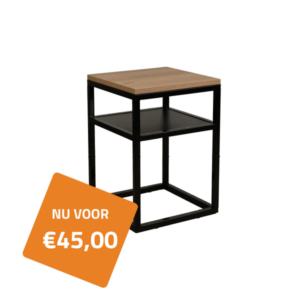 Nachtkastjes