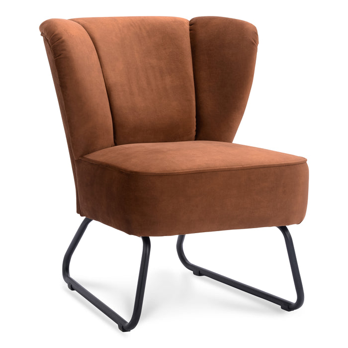 Fauteuil Reno - sledepoot