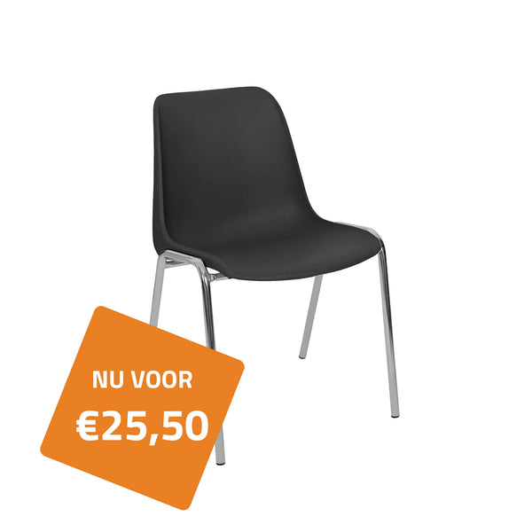 Stoelen