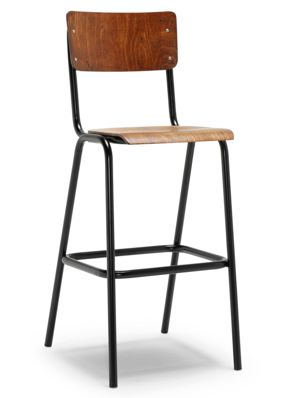 Barstoelen
