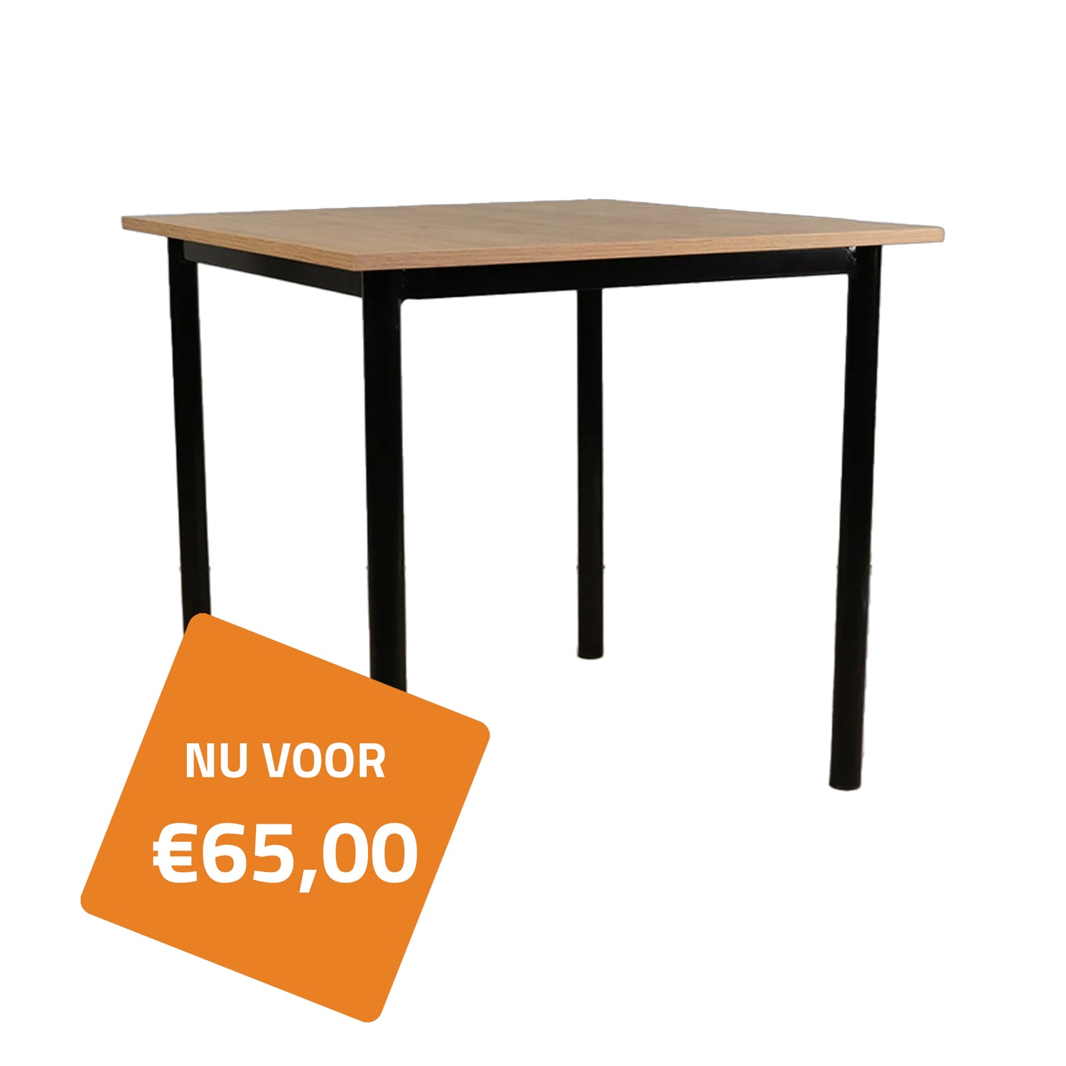 TAFEL FLEXIO