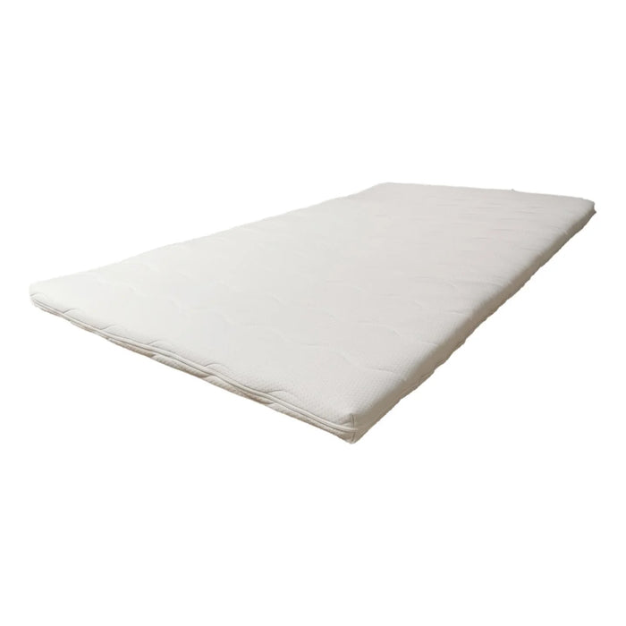 Topper latex 5cm