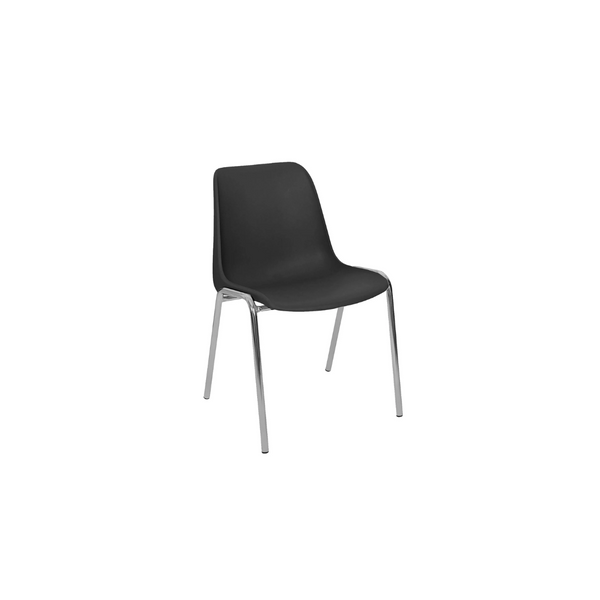 Stoelen