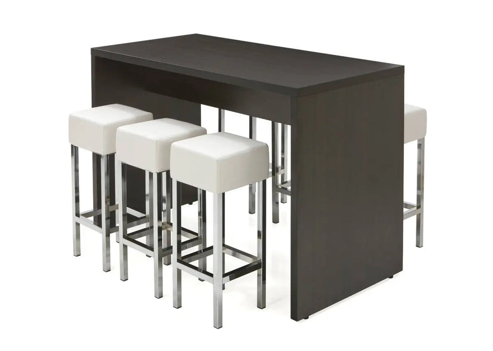 Bartafel Hall - 220 x 80 cm