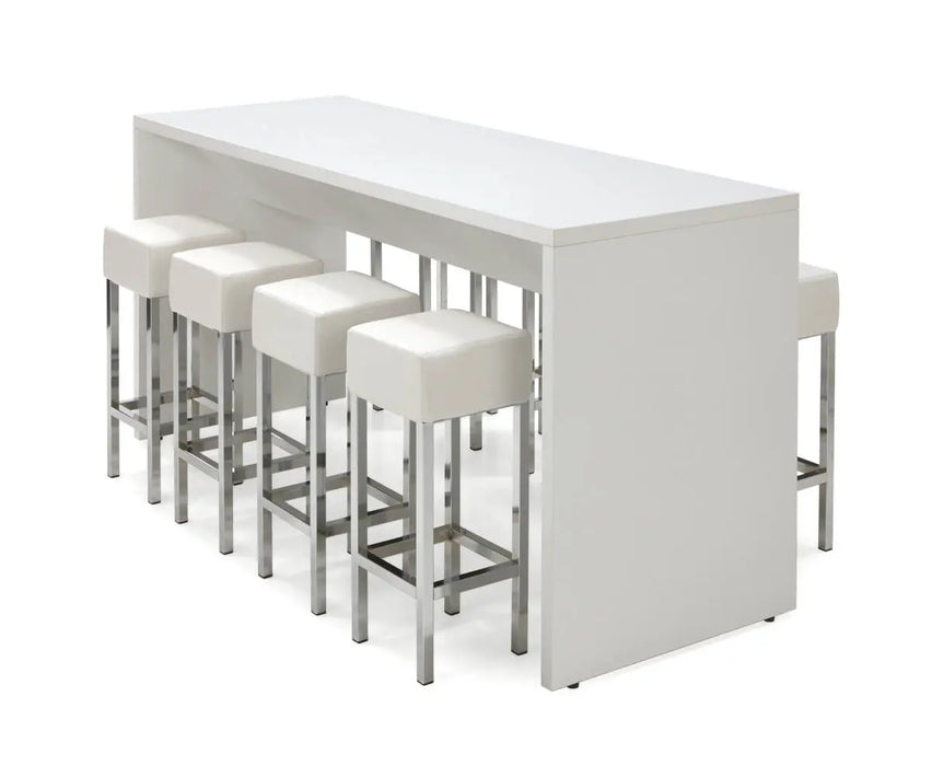 Bartafel Hall - 220 x 80 cm