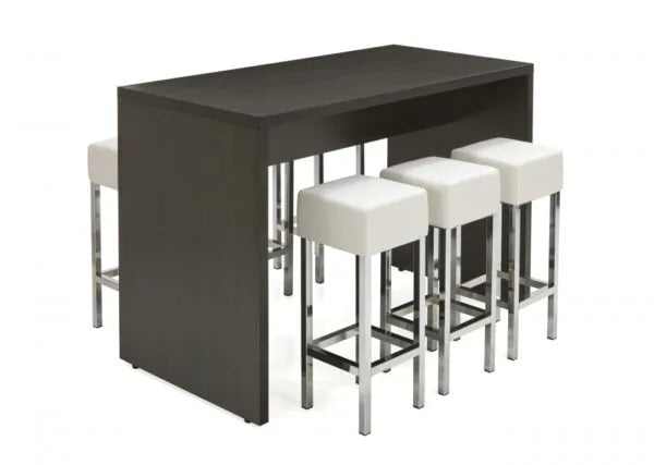 Bartafel Hub - 160 x 80 cm