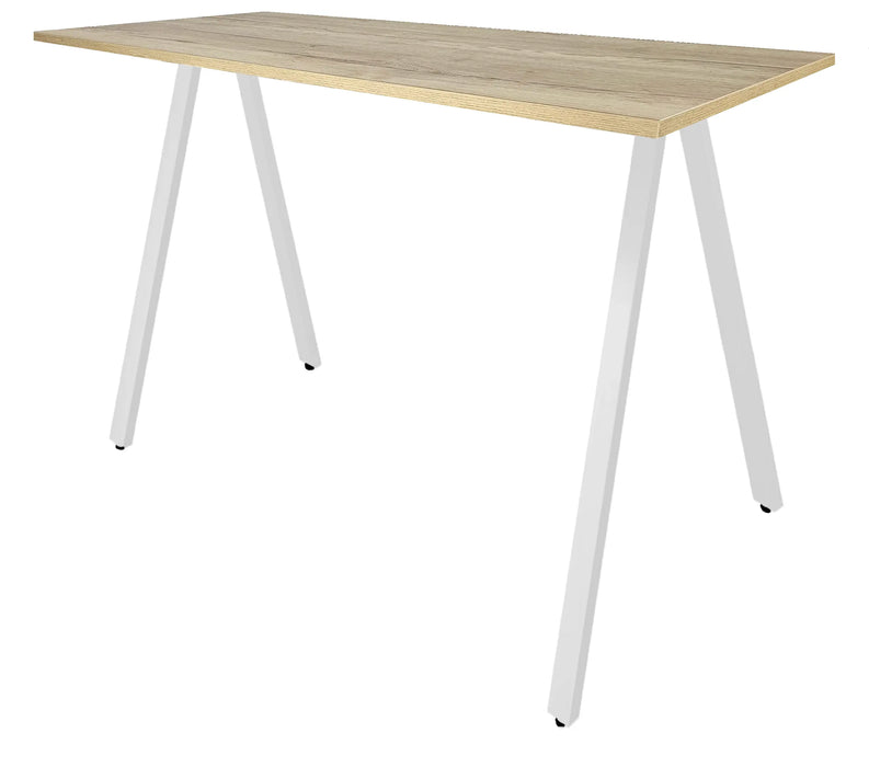 Bartafel Bari - 140 x 80 cm