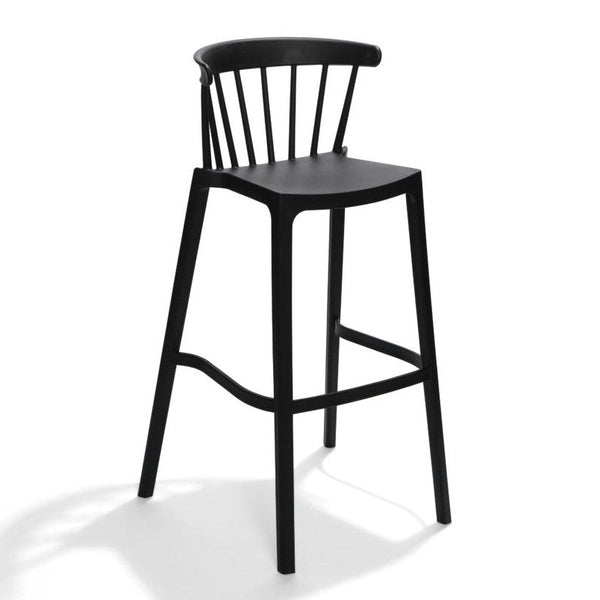Barstoelen