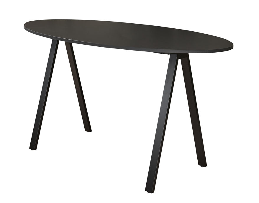 Bartafel Salerno - 220 x 110 cm